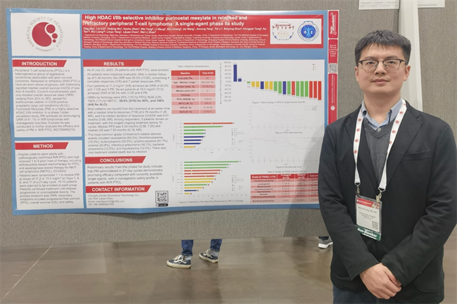 f2fb2fcb-ccf0-4565-bc47-fdff6a65bc1f