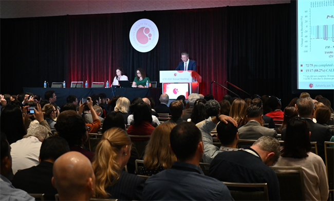 ff0d586e-b825-4c00-8a05-88d348e294a0