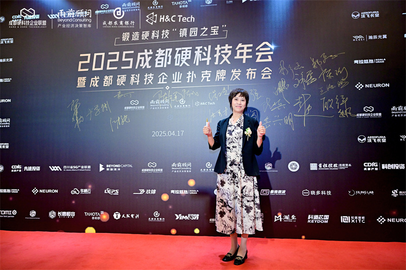 b918d9ce-f895-44cb-b56c-66a584b8c250 b918d9ce-f895-44cb-b56c-66a584b8c250