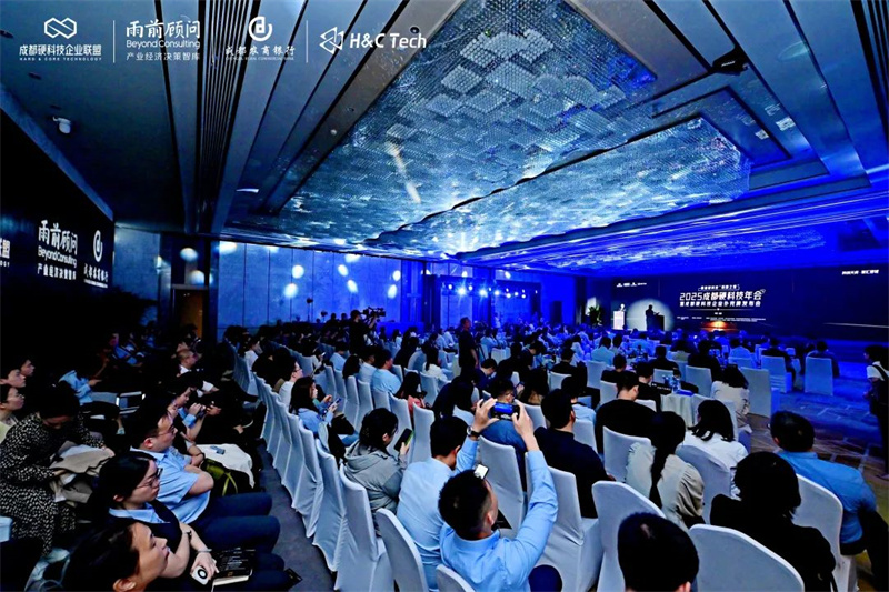 2571bcea-16c8-4692-8efa-404163d1e136 2571bcea-16c8-4692-8efa-404163d1e136