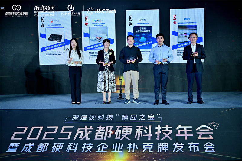 f2b6182d-2ddb-4a46-92e7-426fc6b94482 f2b6182d-2ddb-4a46-92e7-426fc6b94482