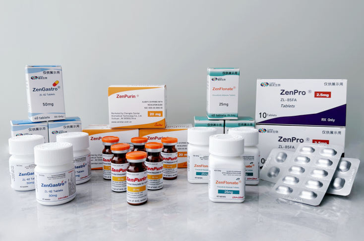 企业微信截图_20250805163830