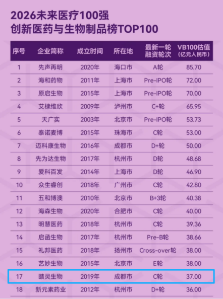 图片 1